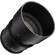 Rokinon 85mm T1.5: Picture 2 thumbnail
