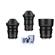 Rokinon Cine DS Lens Kits: Picture 5 thumbnail