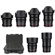 Rokinon 14mm, 24mm,35mm,50mm,85mm,135mm ...: Picture 1 thumbnail
