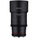 Rokinon 135mm T2.2 Cine DSX: Picture 1 thumbnail