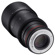 Rokinon 135mm T2.2 Cine DSX: Picture 3 thumbnail