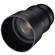 Rokinon 135mm T2.2: Picture 1 thumbnail