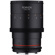 Rokinon 135mm T2.2: Picture 3 thumbnail