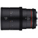 Rokinon 135mm T2.2: Picture 4 thumbnail