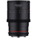 Rokinon 135mm T2.2: Picture 3 thumbnail