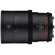 Rokinon 135mm T2.2: Picture 4 thumbnail