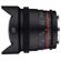 Rokinon 14mm T3.1: Picture 2 thumbnail