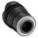 Rokinon 14mm T3.1: Picture 3 thumbnail