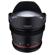 Rokinon 14mm T3.1: Picture 4 thumbnail