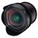 Rokinon 14mm T3.1: Picture 5 thumbnail