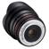 Rokinon 14mm T3.1: Picture 6 thumbnail