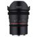 Rokinon 14mm T3.1: Picture 6 thumbnail