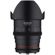 Rokinon DSX 24mm: Picture 1 thumbnail
