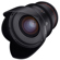 Rokinon DSX 24mm: Picture 2 thumbnail