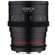 Rokinon DSX 24mm: Picture 3 thumbnail