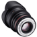 Rokinon DSX 24mm: Picture 4 thumbnail