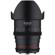 Rokinon DSX 24mm: Picture 1 thumbnail