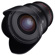 Rokinon DSX 24mm: Picture 2 thumbnail