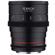 Rokinon DSX 24mm: Picture 3 thumbnail