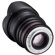 Rokinon DSX 24mm: Picture 4 thumbnail
