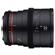 Rokinon DSX 24mm: Picture 5 thumbnail
