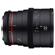 Rokinon DSX 24mm: Picture 5 thumbnail