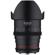 Rokinon DSX 24mm: Picture 1 thumbnail