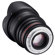 Rokinon DSX 24mm: Picture 4 thumbnail