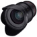 Rokinon DSX 35mm: Picture 2 thumbnail