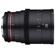 Rokinon DSX 35mm: Picture 4 thumbnail