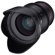 Rokinon DSX 35mm: Picture 2 thumbnail