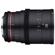 Rokinon DSX 35mm: Picture 4 thumbnail