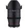 Rokinon DSX 35mm: Picture 1 thumbnail