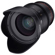 Rokinon DSX 35mm: Picture 2 thumbnail