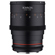 Rokinon DSX 35mm: Picture 3 thumbnail