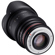 Rokinon DSX 35mm: Picture 5 thumbnail