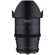 Rokinon DSX 35mm: Picture 1 thumbnail