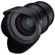 Rokinon DSX 35mm: Picture 2 thumbnail