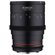 Rokinon DSX 35mm: Picture 3 thumbnail