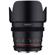 Rokinon DSX 50mm: Picture 1 thumbnail