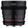 Rokinon DSX 50mm: Picture 2 thumbnail