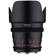 Rokinon DSX 50mm: Picture 1 thumbnail