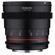 Rokinon DSX 50mm: Picture 2 thumbnail