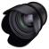 Rokinon DSX 50mm: Picture 3 thumbnail