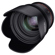 Rokinon DSX 50mm: Picture 3 thumbnail