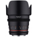 Rokinon DSX 50mm: Picture 1 thumbnail