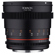 Rokinon DSX 50mm: Picture 2 thumbnail