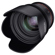 Rokinon DSX 50mm: Picture 3 thumbnail