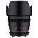 Rokinon DSX 50mm: Picture 1 thumbnail