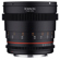 Rokinon DSX 50mm: Picture 2 thumbnail